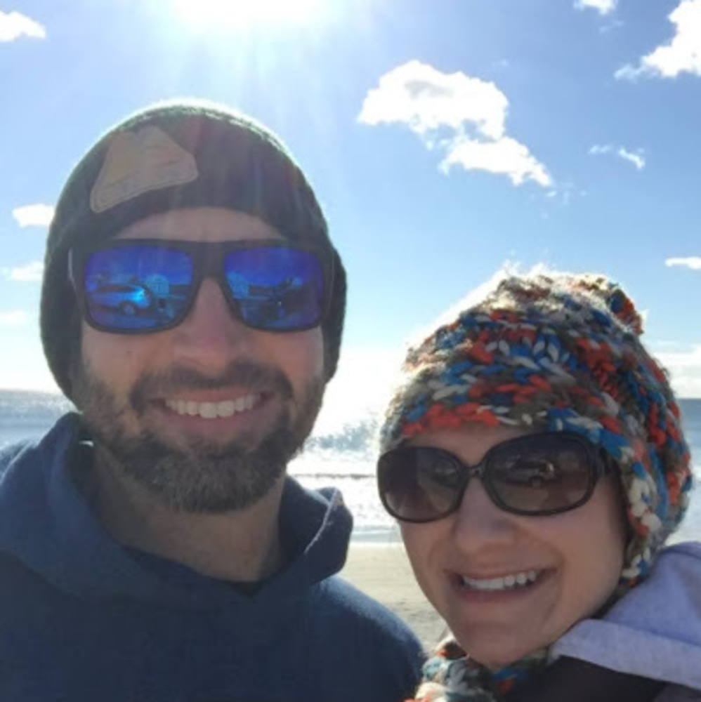 Meet your Posher, Happy harvest ct